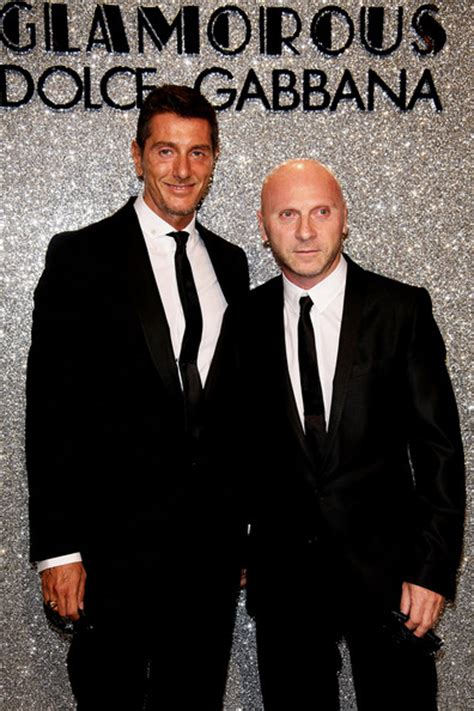 dolce gabbana creator